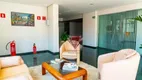 Foto 24 de Apartamento com 3 Quartos à venda, 90m² em Campo Belo, São Paulo
