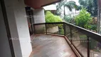 Foto 6 de Apartamento com 3 Quartos à venda, 204m² em Centro, Ribeirão Preto