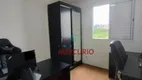 Foto 11 de Apartamento com 2 Quartos à venda, 45m² em VILA SERRAO, Bauru