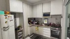 Foto 5 de Sobrado com 3 Quartos à venda, 120m² em Vila Carrão, São Paulo