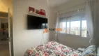 Foto 9 de Apartamento com 2 Quartos à venda, 55m² em Jardim Anália Franco, São Paulo