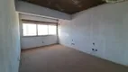 Foto 38 de Apartamento com 4 Quartos à venda, 387m² em Centro, Piracicaba