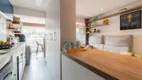 Foto 7 de Apartamento com 2 Quartos à venda, 90m² em Pinheiros, São Paulo
