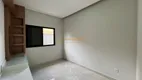 Foto 14 de Casa com 3 Quartos à venda, 156m² em Parque Olívio Franceschini, Hortolândia