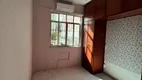 Foto 6 de Apartamento com 2 Quartos à venda, 72m² em Bancários, Rio de Janeiro