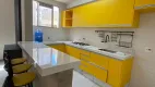 Foto 13 de Apartamento com 2 Quartos para alugar, 56m² em Jardim Vera Cruz, Sorocaba