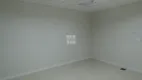 Foto 26 de Sala Comercial para alugar, 400m² em Brooklin, São Paulo