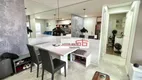Foto 3 de Apartamento com 2 Quartos à venda, 56m² em Limão, São Paulo