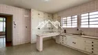 Foto 20 de Casa com 4 Quartos à venda, 293m² em Vila Madalena, São Paulo