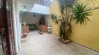 Foto 18 de Sobrado com 3 Quartos à venda, 210m² em Jardim Rosa de Franca, Guarulhos