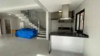 Foto 3 de Casa de Condomínio com 3 Quartos à venda, 191m² em Condominio Residencial Villagio do Conde, Rio Claro