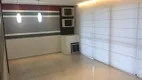 Foto 2 de Apartamento com 3 Quartos à venda, 104m² em Aclimação, São Paulo