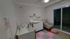 Foto 16 de Casa de Condomínio com 3 Quartos à venda, 237m² em Bonfim, Paulínia