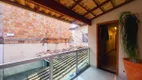 Foto 18 de Casa com 3 Quartos à venda, 180m² em Céu Azul, Belo Horizonte