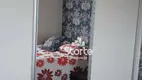 Foto 6 de Apartamento com 2 Quartos à venda, 43m² em Shopping Park, Uberlândia