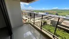 Foto 17 de Apartamento com 4 Quartos à venda, 120m² em Capim Macio, Natal