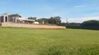 Foto 10 de Lote/Terreno à venda, 2000m² em Jardim Figueira, Indaiatuba