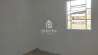 Foto 25 de Casa de Condomínio com 3 Quartos para alugar, 150m² em Jardim Bela Vista, Taubaté