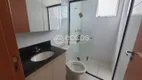 Foto 21 de Apartamento com 2 Quartos à venda, 52m² em Novo Mundo, Uberlândia