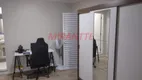 Foto 9 de Sobrado com 3 Quartos à venda, 102m² em Vila Medeiros, São Paulo