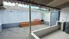 Foto 9 de Casa com 5 Quartos à venda, 300m² em Residencial Gazzo, São José dos Campos