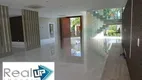 Foto 10 de Casa com 5 Quartos à venda, 780m² em Recreio Dos Bandeirantes, Rio de Janeiro