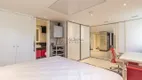 Foto 19 de Apartamento com 1 Quarto para alugar, 68m² em Cerqueira César, São Paulo
