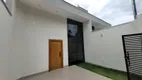 Foto 27 de Casa com 3 Quartos à venda, 158m² em Vila Celeste, Ipatinga