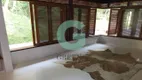 Foto 25 de Casa de Condomínio com 6 Quartos à venda, 340m² em Praia da Ribeira Cunhambebe, Angra dos Reis