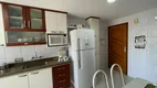 Foto 17 de Cobertura com 4 Quartos à venda, 208m² em Freguesia- Jacarepaguá, Rio de Janeiro