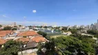 Foto 8 de Apartamento com 3 Quartos à venda, 82m² em Ponte Preta, Campinas