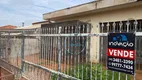 Foto 2 de Casa com 3 Quartos à venda, 263m² em Vila Nova, São Pedro