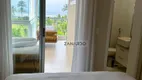 Foto 14 de Apartamento com 5 Quartos à venda, 219m² em Riviera de São Lourenço, Bertioga