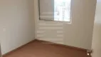 Foto 19 de Apartamento com 3 Quartos à venda, 100m² em Centro, Campinas