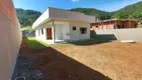 Foto 3 de Casa com 3 Quartos à venda, 136m² em Centro, Marechal Floriano