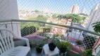Foto 33 de Apartamento com 2 Quartos à venda, 59m² em Vila Matilde, São Paulo