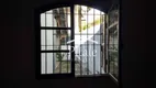 Foto 19 de Sobrado com 3 Quartos à venda, 200m² em Jardim Marisa, São Paulo