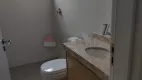 Foto 23 de Apartamento com 3 Quartos à venda, 85m² em Jardim Faculdade, Sorocaba