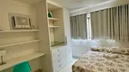 Foto 9 de Apartamento com 2 Quartos à venda, 58m² em Jatiúca, Maceió