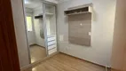 Foto 14 de Apartamento com 2 Quartos para alugar, 79m² em Gleba Fazenda Palhano, Londrina