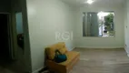 Foto 7 de Apartamento com 2 Quartos à venda, 43m² em Jardim Itú Sabará, Porto Alegre