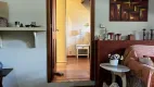 Foto 38 de Apartamento com 2 Quartos à venda, 111m² em Planalto, Gramado