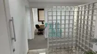 Foto 4 de Sala Comercial para alugar, 115m² em Bela Vista, São Paulo