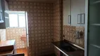 Foto 14 de Apartamento com 3 Quartos à venda, 70m² em Jabaquara, São Paulo