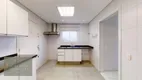 Foto 25 de Apartamento com 4 Quartos à venda, 220m² em Granja Julieta, São Paulo