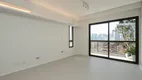 Foto 58 de Apartamento com 3 Quartos à venda, 151m² em Vila Nova Conceição, São Paulo