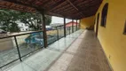 Foto 33 de Casa com 3 Quartos à venda, 360m² em Candelaria, Belo Horizonte