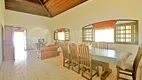 Foto 5 de Casa de Condomínio com 4 Quartos à venda, 330m² em Bougainvillee V, Peruíbe