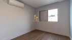Foto 16 de Apartamento com 4 Quartos à venda, 154m² em Aclimação, São Paulo