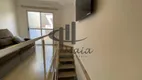 Foto 13 de Apartamento com 2 Quartos à venda, 140m² em Olímpico, São Caetano do Sul